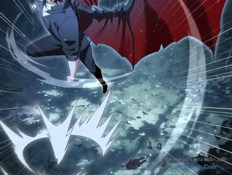 Toàn Dân Chuyển Chức: Ngự Long Sư Là Chức Nghiệp Yếu Nhất? Chapter 172 - Trang 2