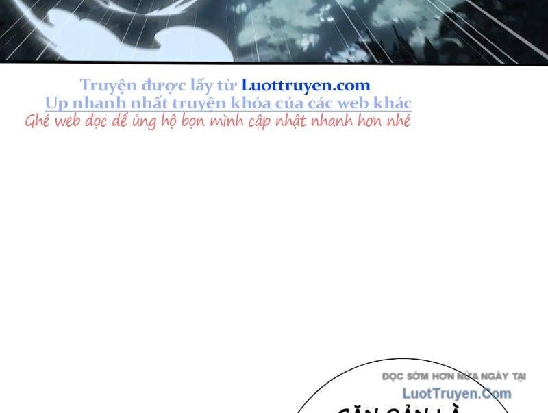 Toàn Dân Chuyển Chức: Ngự Long Sư Là Chức Nghiệp Yếu Nhất? Chapter 172 - Trang 2