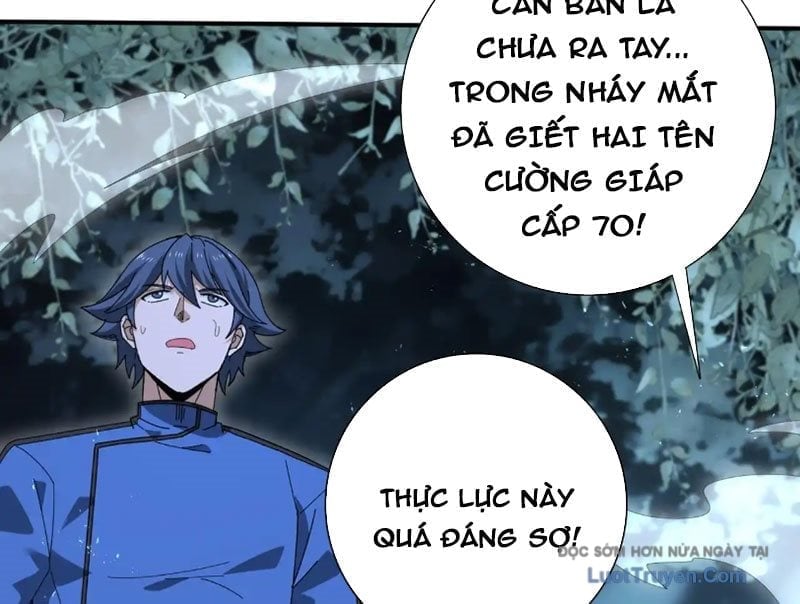 Toàn Dân Chuyển Chức: Ngự Long Sư Là Chức Nghiệp Yếu Nhất? Chapter 172 - Trang 2