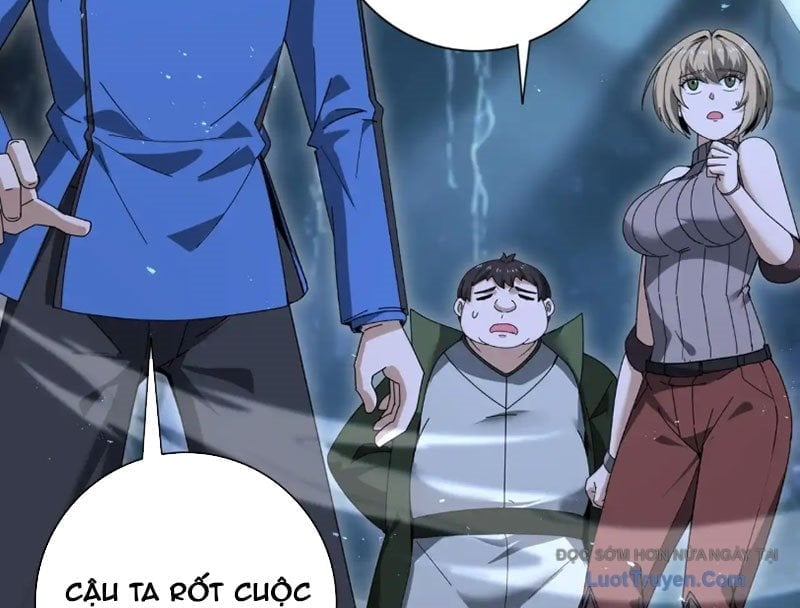 Toàn Dân Chuyển Chức: Ngự Long Sư Là Chức Nghiệp Yếu Nhất? Chapter 172 - Trang 2