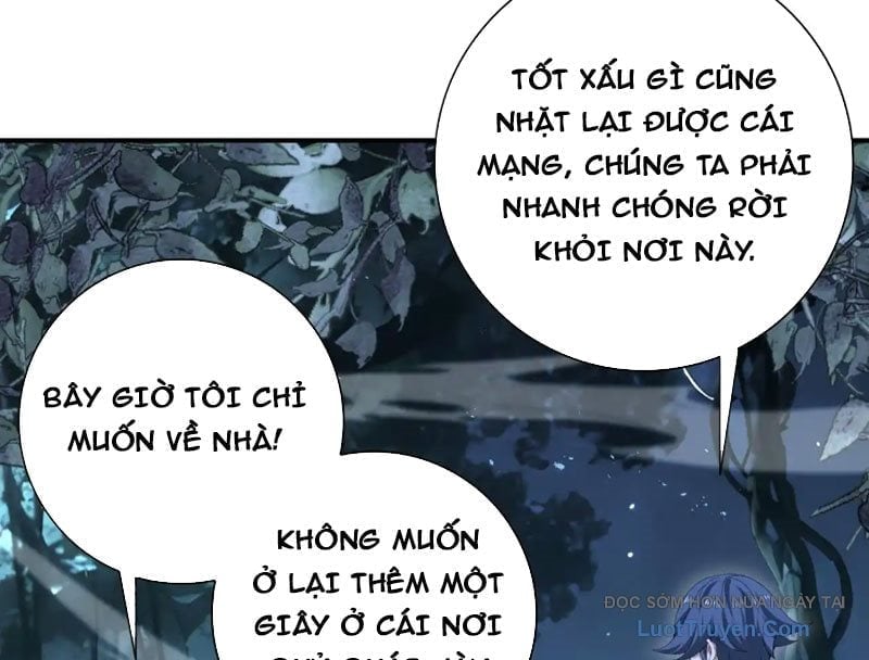 Toàn Dân Chuyển Chức: Ngự Long Sư Là Chức Nghiệp Yếu Nhất? Chapter 172 - Trang 2