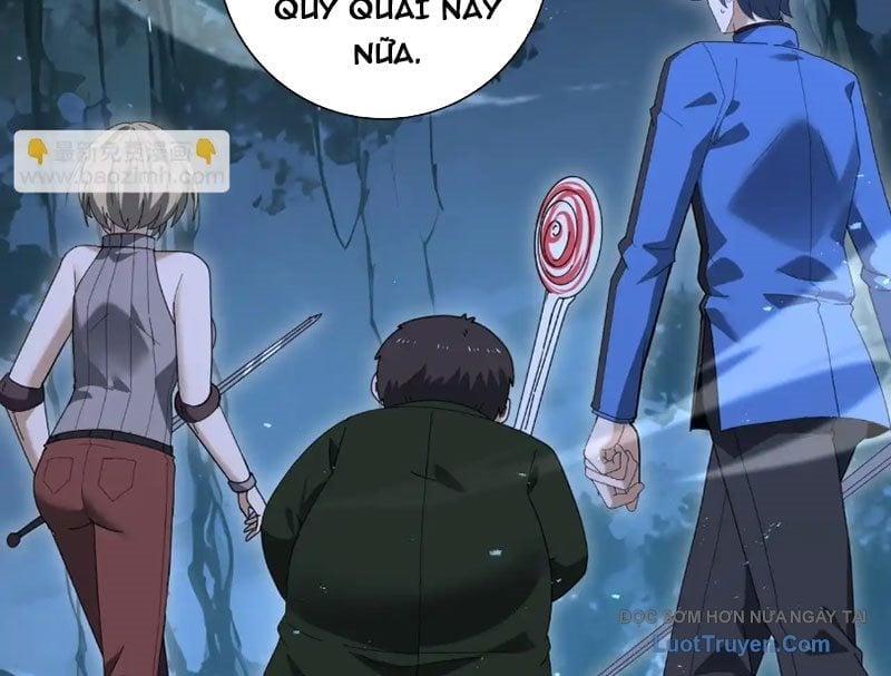 Toàn Dân Chuyển Chức: Ngự Long Sư Là Chức Nghiệp Yếu Nhất? Chapter 172 - Trang 2