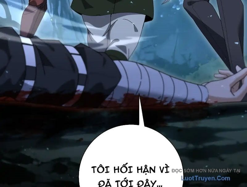 Toàn Dân Chuyển Chức: Ngự Long Sư Là Chức Nghiệp Yếu Nhất? Chapter 172 - Trang 2