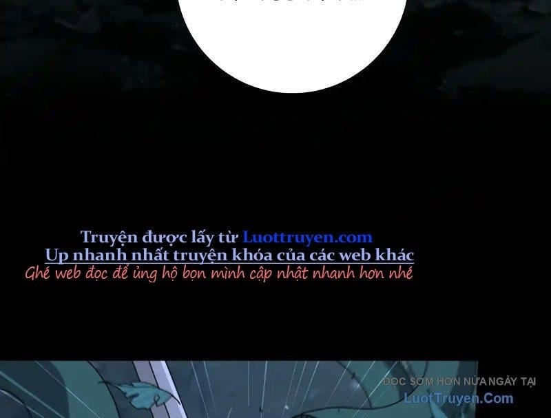 Toàn Dân Chuyển Chức: Ngự Long Sư Là Chức Nghiệp Yếu Nhất? Chapter 172 - Trang 2