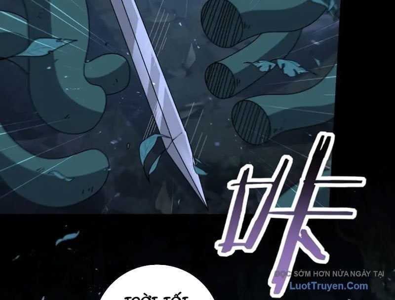 Toàn Dân Chuyển Chức: Ngự Long Sư Là Chức Nghiệp Yếu Nhất? Chapter 172 - Trang 2