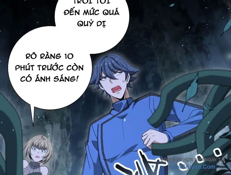 Toàn Dân Chuyển Chức: Ngự Long Sư Là Chức Nghiệp Yếu Nhất? Chapter 172 - Trang 2