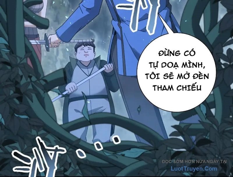 Toàn Dân Chuyển Chức: Ngự Long Sư Là Chức Nghiệp Yếu Nhất? Chapter 172 - Trang 2