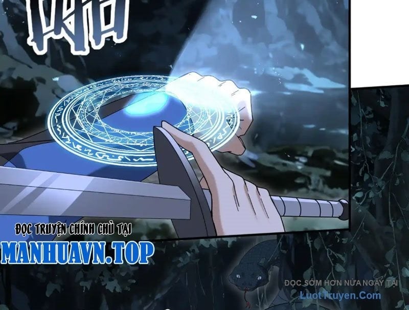 Toàn Dân Chuyển Chức: Ngự Long Sư Là Chức Nghiệp Yếu Nhất? Chapter 172 - Trang 2