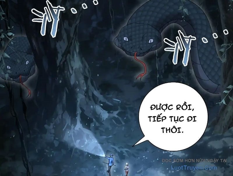 Toàn Dân Chuyển Chức: Ngự Long Sư Là Chức Nghiệp Yếu Nhất? Chapter 172 - Trang 2