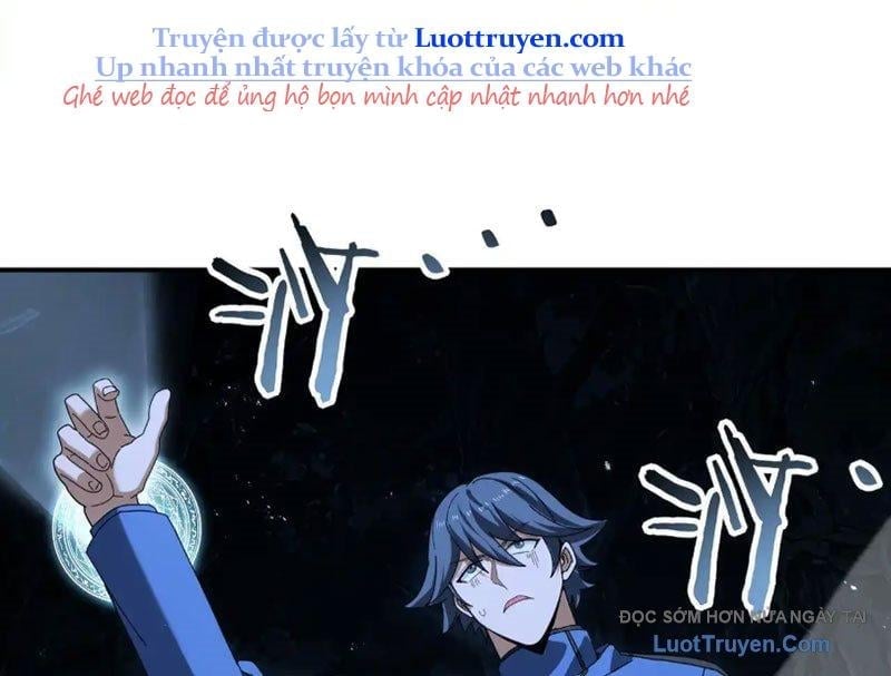 Toàn Dân Chuyển Chức: Ngự Long Sư Là Chức Nghiệp Yếu Nhất? Chapter 172 - Trang 2