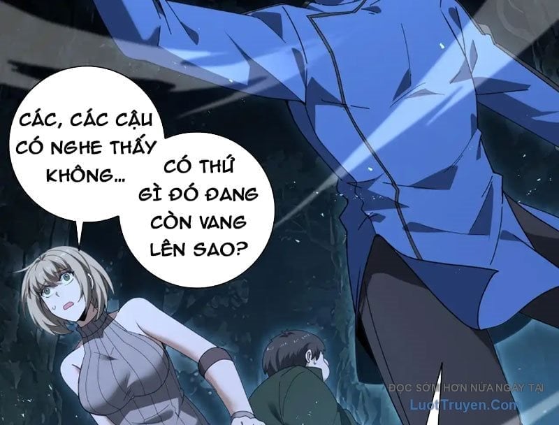 Toàn Dân Chuyển Chức: Ngự Long Sư Là Chức Nghiệp Yếu Nhất? Chapter 172 - Trang 2