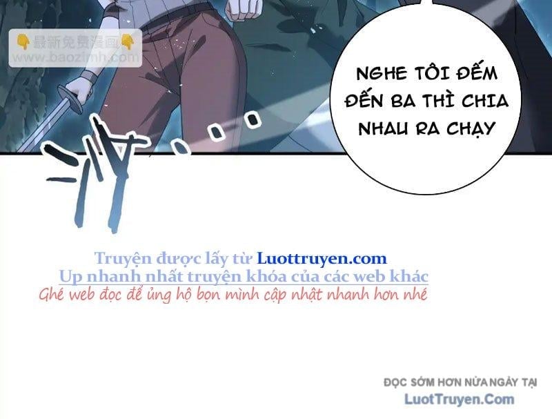 Toàn Dân Chuyển Chức: Ngự Long Sư Là Chức Nghiệp Yếu Nhất? Chapter 172 - Trang 2