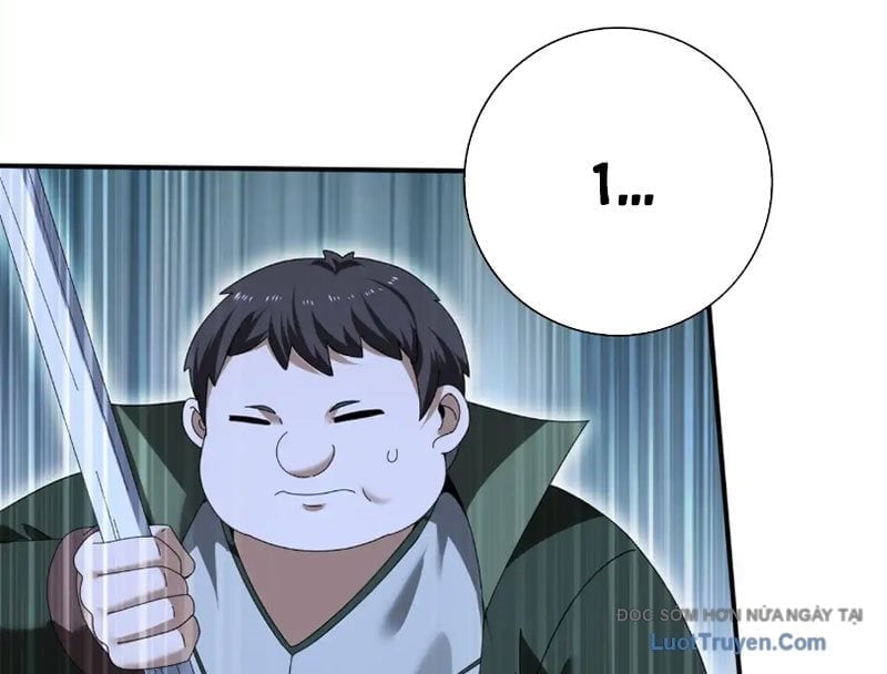 Toàn Dân Chuyển Chức: Ngự Long Sư Là Chức Nghiệp Yếu Nhất? Chapter 172 - Trang 2