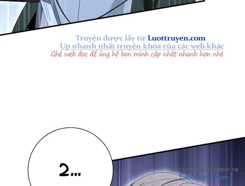 Toàn Dân Chuyển Chức: Ngự Long Sư Là Chức Nghiệp Yếu Nhất? Chapter 172 - Trang 2