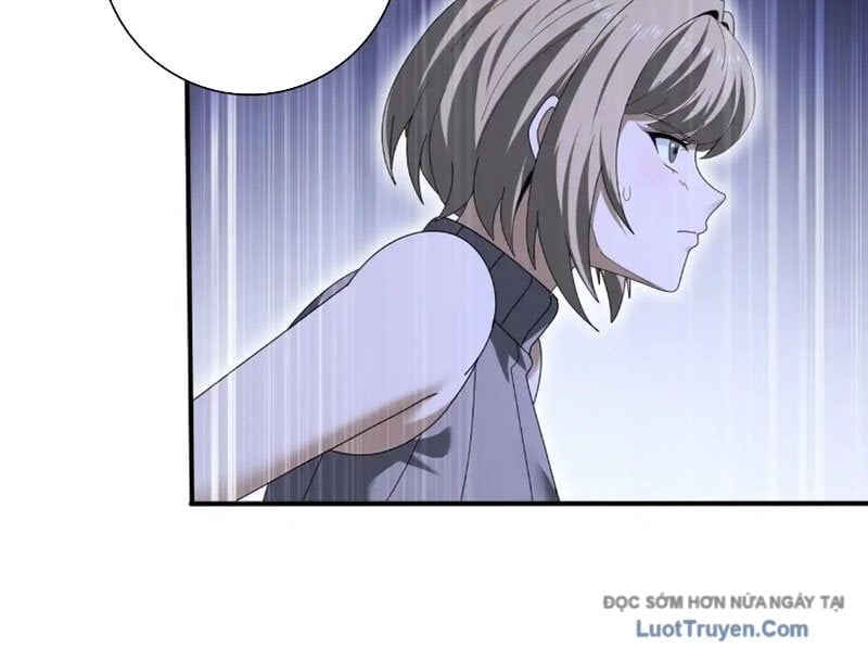 Toàn Dân Chuyển Chức: Ngự Long Sư Là Chức Nghiệp Yếu Nhất? Chapter 172 - Trang 2