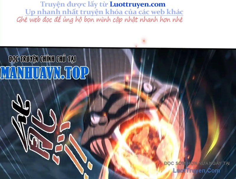Toàn Dân Chuyển Chức: Ngự Long Sư Là Chức Nghiệp Yếu Nhất? Chapter 172 - Trang 2