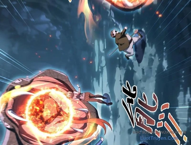 Toàn Dân Chuyển Chức: Ngự Long Sư Là Chức Nghiệp Yếu Nhất? Chapter 172 - Trang 2