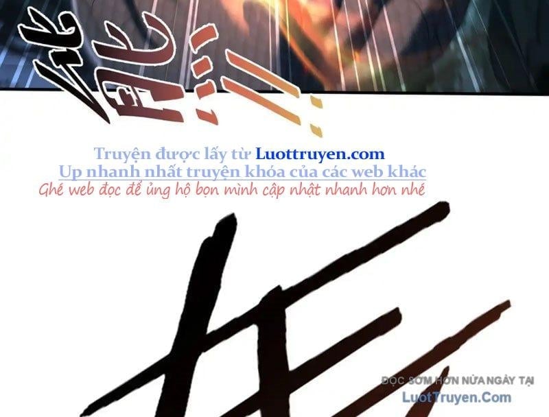 Toàn Dân Chuyển Chức: Ngự Long Sư Là Chức Nghiệp Yếu Nhất? Chapter 172 - Trang 2