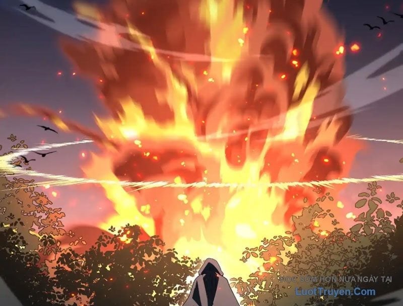 Toàn Dân Chuyển Chức: Ngự Long Sư Là Chức Nghiệp Yếu Nhất? Chapter 172 - Trang 2