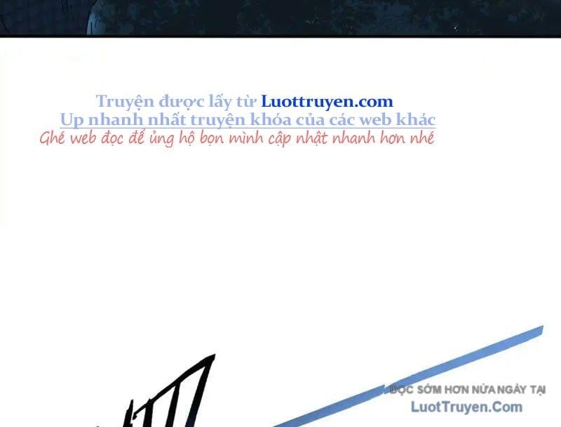Toàn Dân Chuyển Chức: Ngự Long Sư Là Chức Nghiệp Yếu Nhất? Chapter 172 - Trang 2