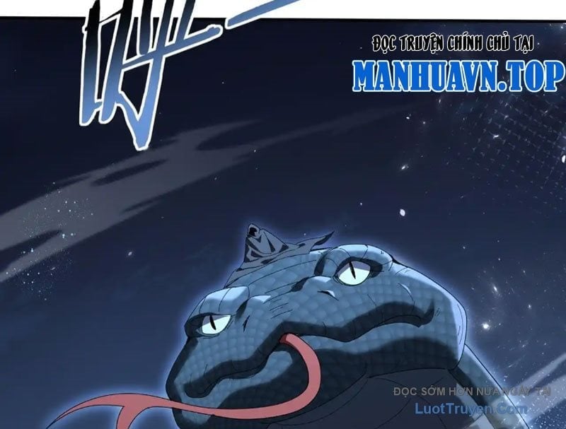 Toàn Dân Chuyển Chức: Ngự Long Sư Là Chức Nghiệp Yếu Nhất? Chapter 172 - Trang 2