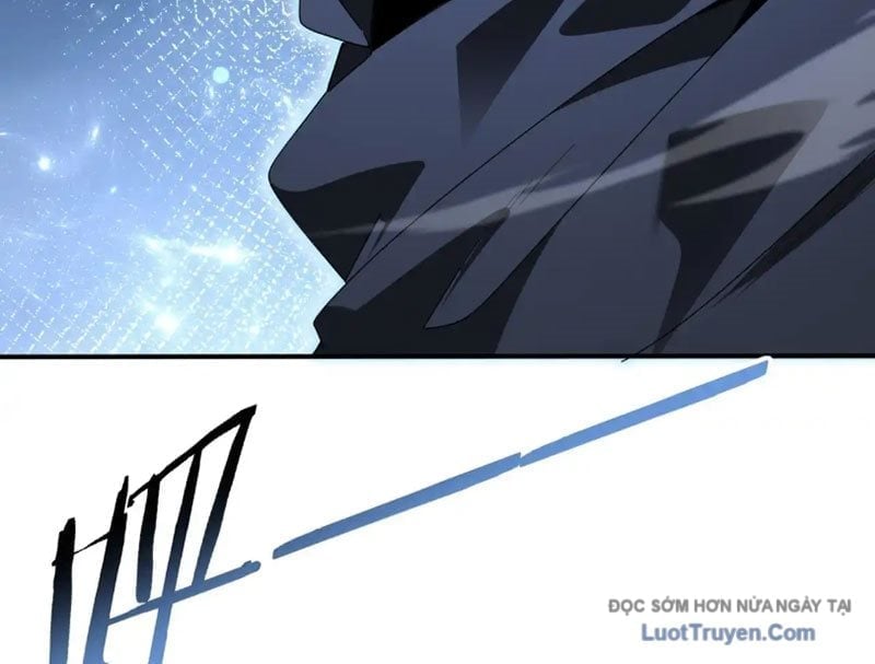 Toàn Dân Chuyển Chức: Ngự Long Sư Là Chức Nghiệp Yếu Nhất? Chapter 172 - Trang 2