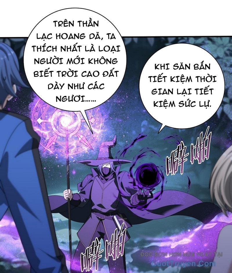 Toàn Dân Chuyển Chức: Ngự Long Sư Là Chức Nghiệp Yếu Nhất? Chapter 173 - Trang 2