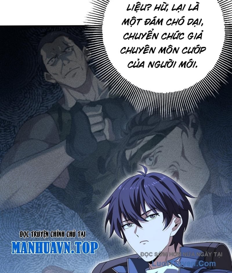 Toàn Dân Chuyển Chức: Ngự Long Sư Là Chức Nghiệp Yếu Nhất? Chapter 173 - Trang 2