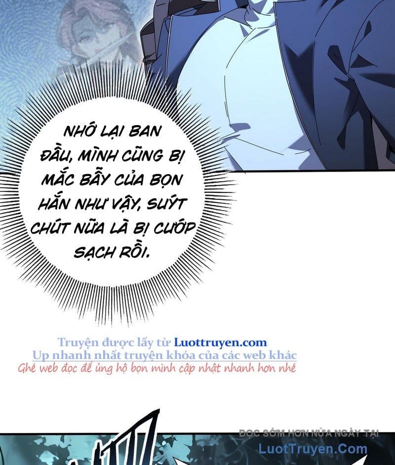 Toàn Dân Chuyển Chức: Ngự Long Sư Là Chức Nghiệp Yếu Nhất? Chapter 173 - Trang 2