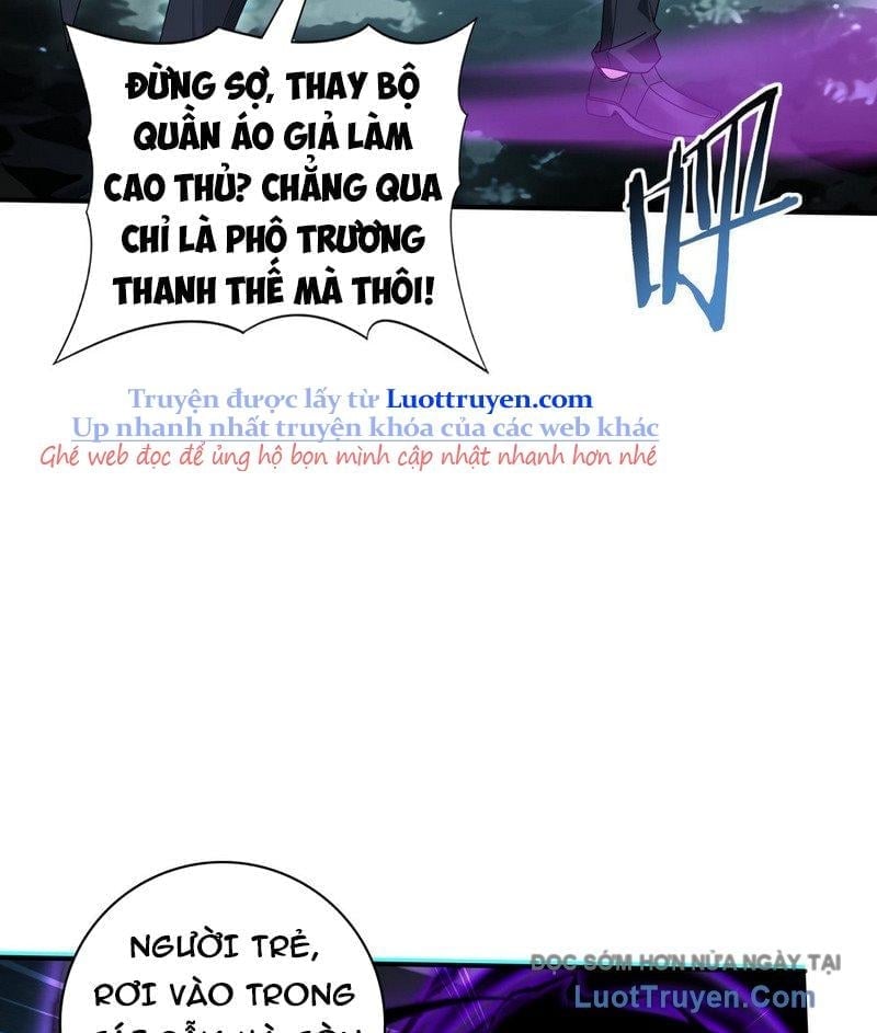 Toàn Dân Chuyển Chức: Ngự Long Sư Là Chức Nghiệp Yếu Nhất? Chapter 173 - Trang 2