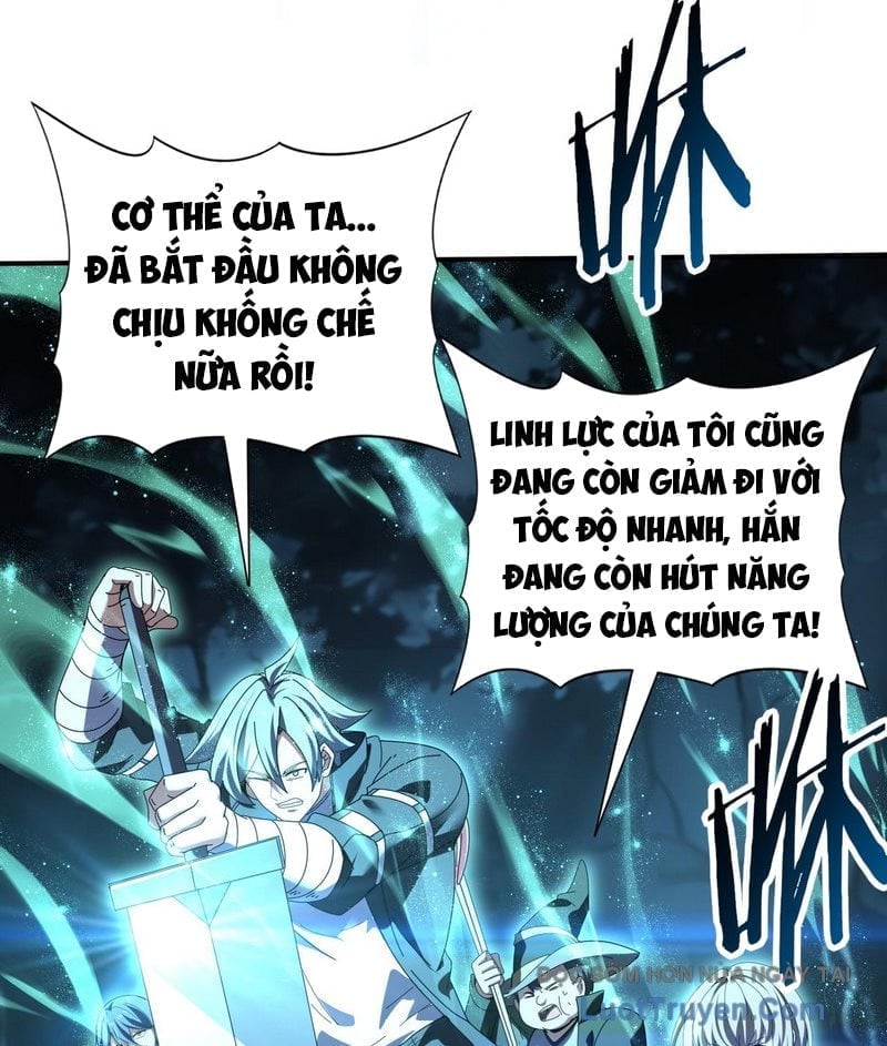 Toàn Dân Chuyển Chức: Ngự Long Sư Là Chức Nghiệp Yếu Nhất? Chapter 173 - Trang 2