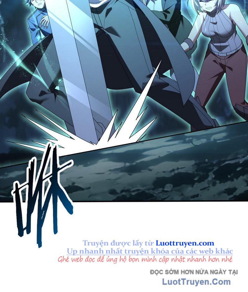 Toàn Dân Chuyển Chức: Ngự Long Sư Là Chức Nghiệp Yếu Nhất? Chapter 173 - Trang 2