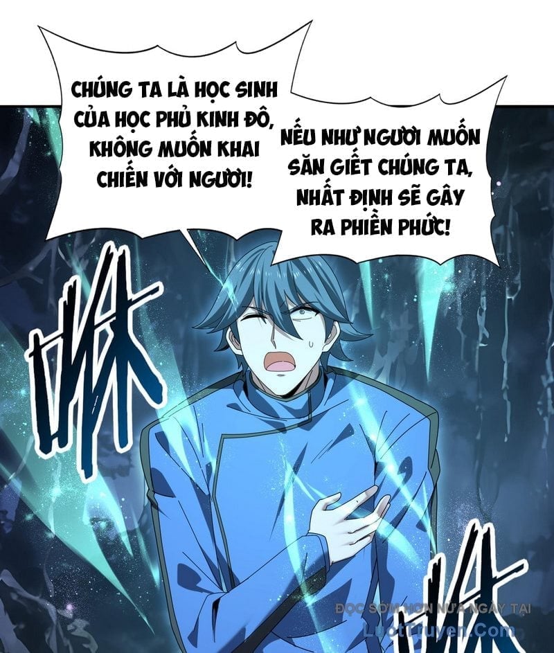 Toàn Dân Chuyển Chức: Ngự Long Sư Là Chức Nghiệp Yếu Nhất? Chapter 173 - Trang 2