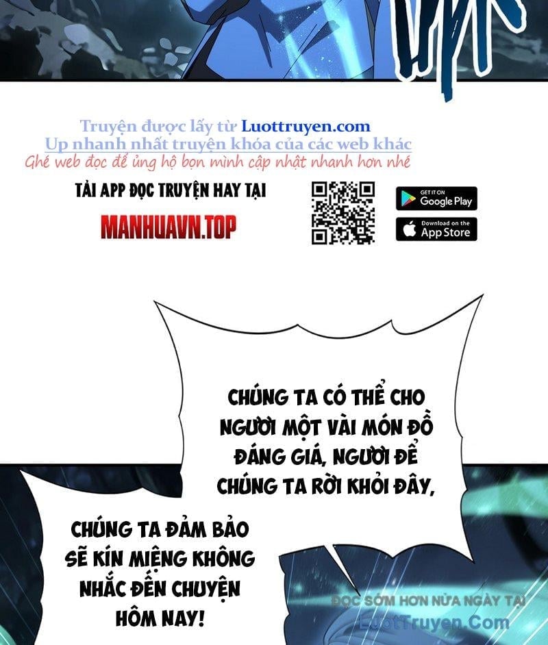 Toàn Dân Chuyển Chức: Ngự Long Sư Là Chức Nghiệp Yếu Nhất? Chapter 173 - Trang 2