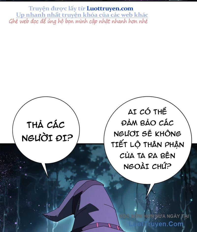 Toàn Dân Chuyển Chức: Ngự Long Sư Là Chức Nghiệp Yếu Nhất? Chapter 173 - Trang 2