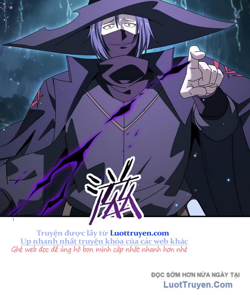 Toàn Dân Chuyển Chức: Ngự Long Sư Là Chức Nghiệp Yếu Nhất? Chapter 173 - Trang 2