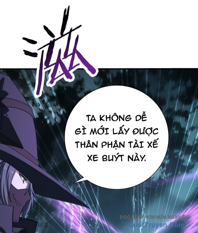 Toàn Dân Chuyển Chức: Ngự Long Sư Là Chức Nghiệp Yếu Nhất? Chapter 173 - Trang 2