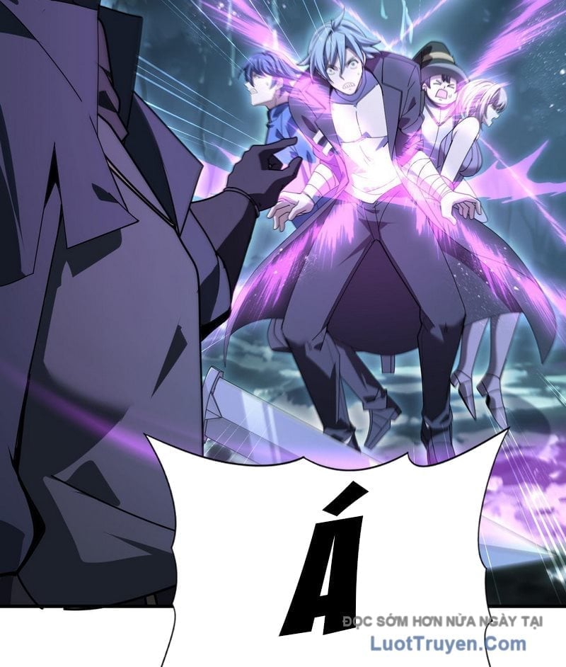 Toàn Dân Chuyển Chức: Ngự Long Sư Là Chức Nghiệp Yếu Nhất? Chapter 173 - Trang 2