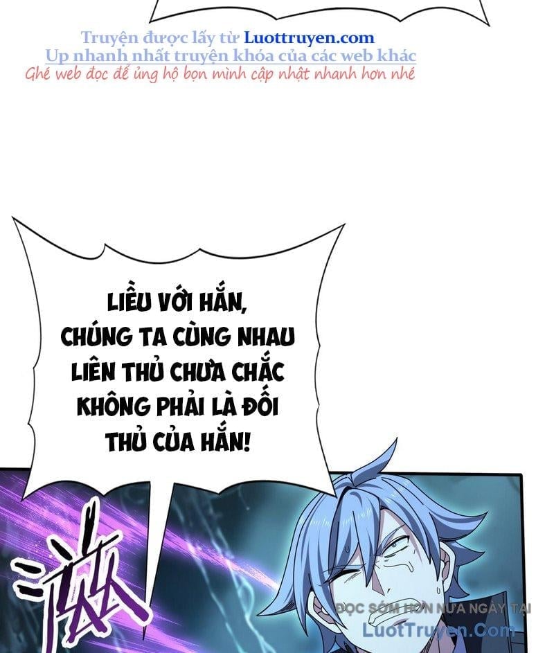 Toàn Dân Chuyển Chức: Ngự Long Sư Là Chức Nghiệp Yếu Nhất? Chapter 173 - Trang 2