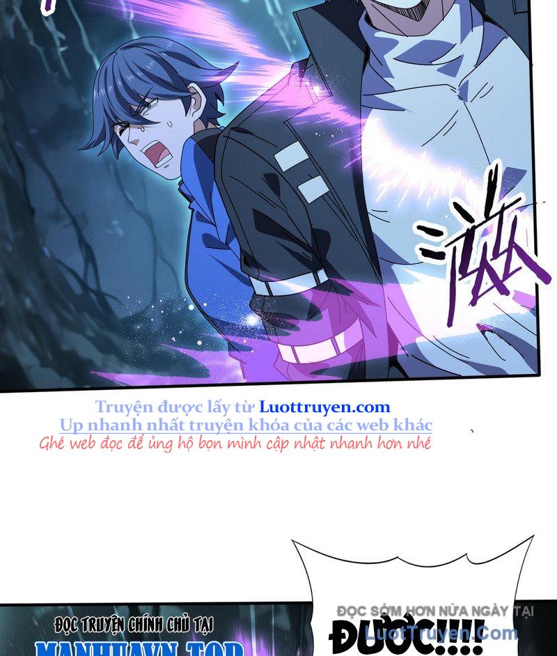 Toàn Dân Chuyển Chức: Ngự Long Sư Là Chức Nghiệp Yếu Nhất? Chapter 173 - Trang 2