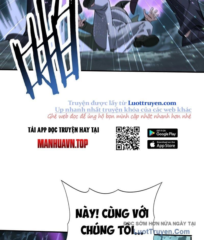 Toàn Dân Chuyển Chức: Ngự Long Sư Là Chức Nghiệp Yếu Nhất? Chapter 173 - Trang 2