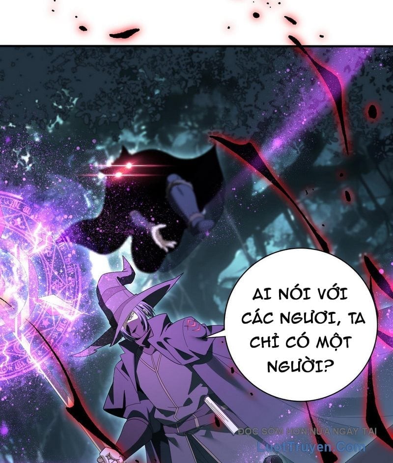 Toàn Dân Chuyển Chức: Ngự Long Sư Là Chức Nghiệp Yếu Nhất? Chapter 173 - Trang 2