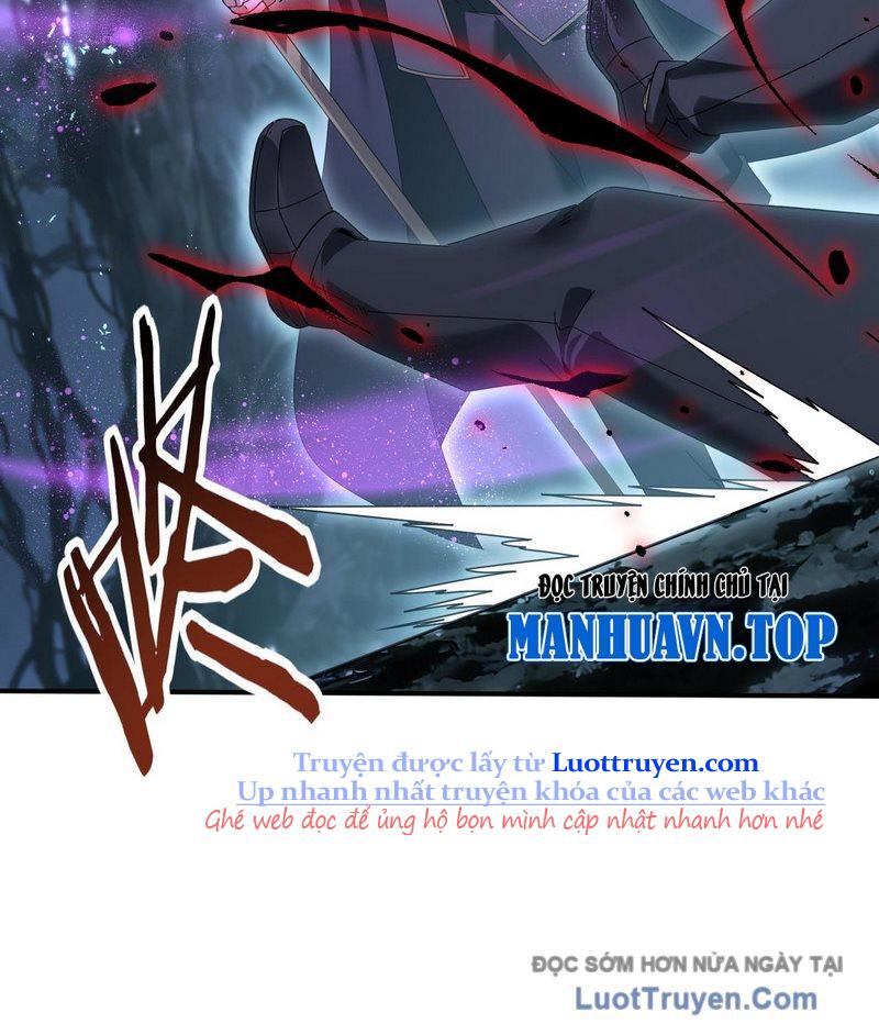 Toàn Dân Chuyển Chức: Ngự Long Sư Là Chức Nghiệp Yếu Nhất? Chapter 173 - Trang 2