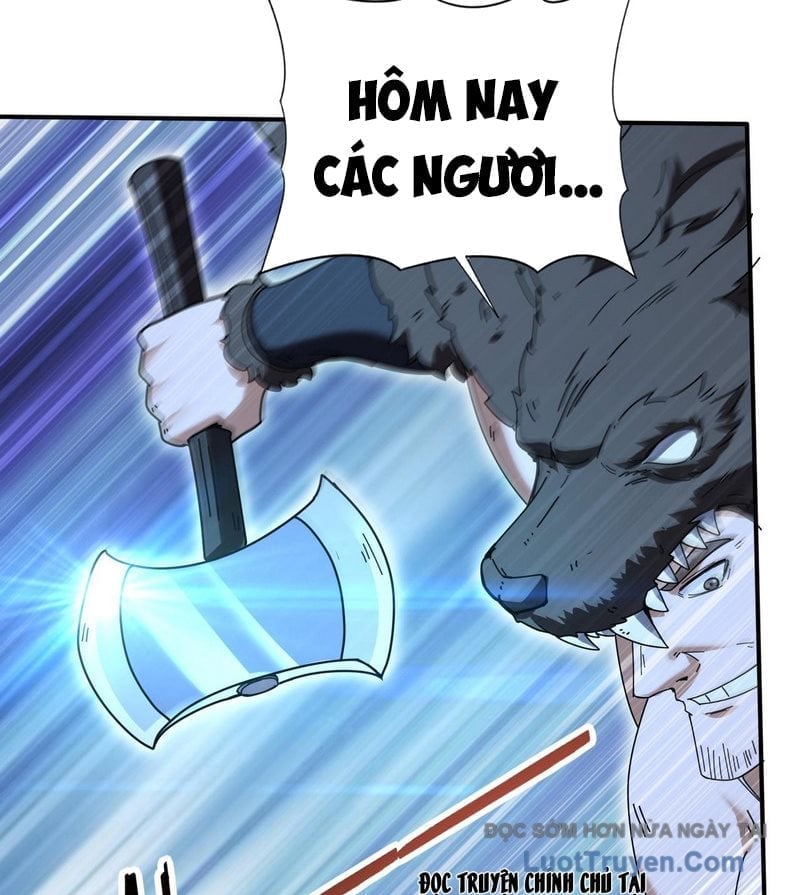 Toàn Dân Chuyển Chức: Ngự Long Sư Là Chức Nghiệp Yếu Nhất? Chapter 173 - Trang 2