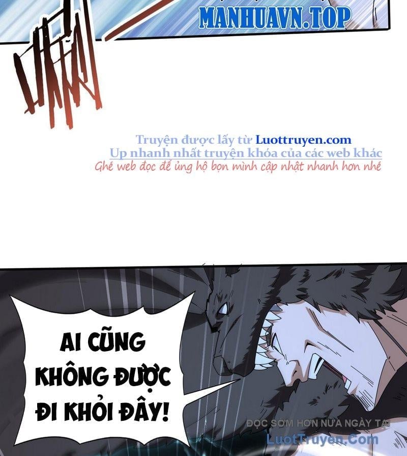 Toàn Dân Chuyển Chức: Ngự Long Sư Là Chức Nghiệp Yếu Nhất? Chapter 173 - Trang 2