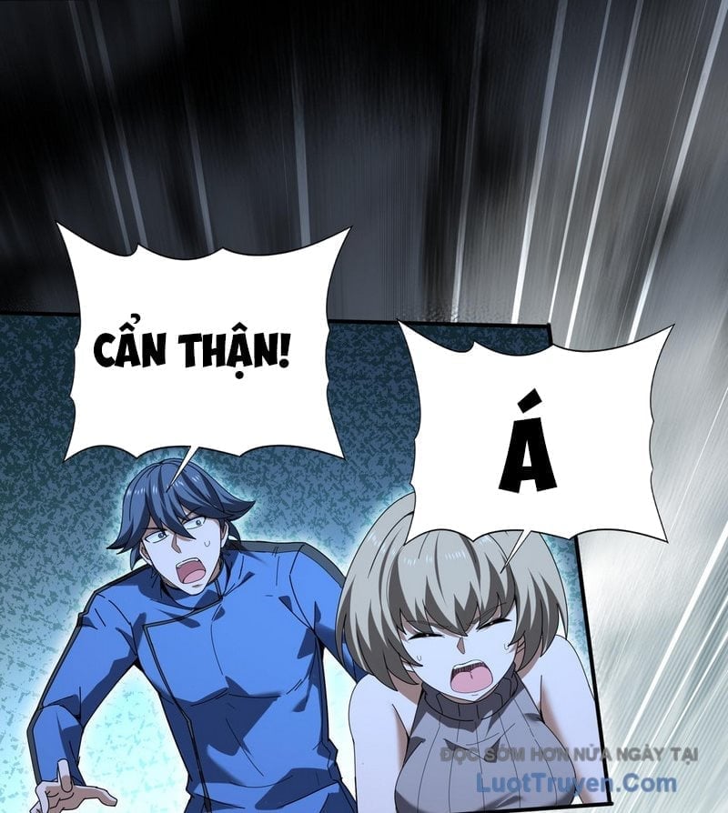 Toàn Dân Chuyển Chức: Ngự Long Sư Là Chức Nghiệp Yếu Nhất? Chapter 173 - Trang 2
