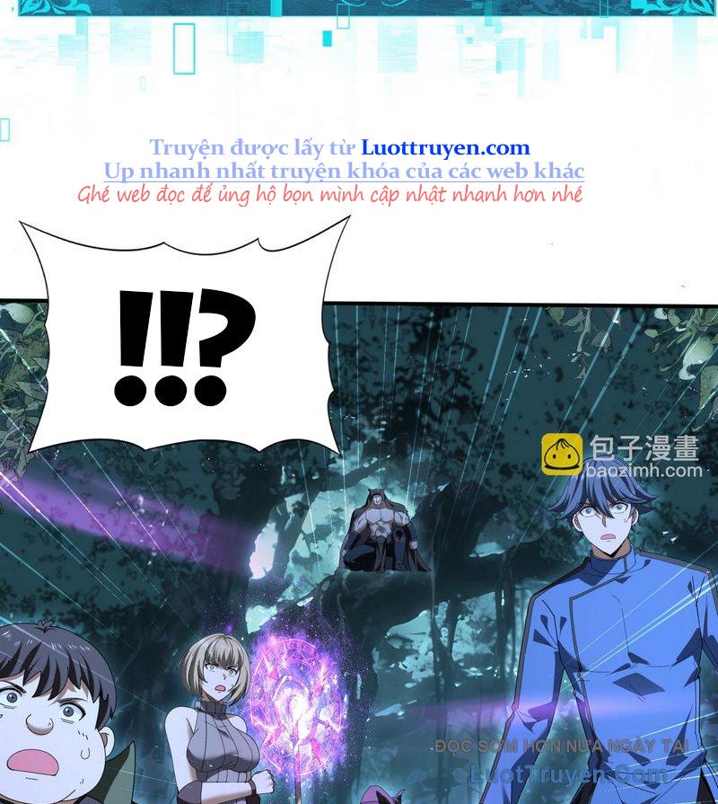 Toàn Dân Chuyển Chức: Ngự Long Sư Là Chức Nghiệp Yếu Nhất? Chapter 173 - Trang 2