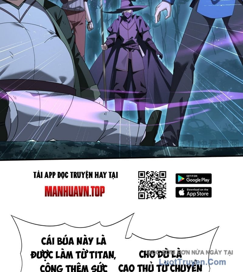 Toàn Dân Chuyển Chức: Ngự Long Sư Là Chức Nghiệp Yếu Nhất? Chapter 173 - Trang 2