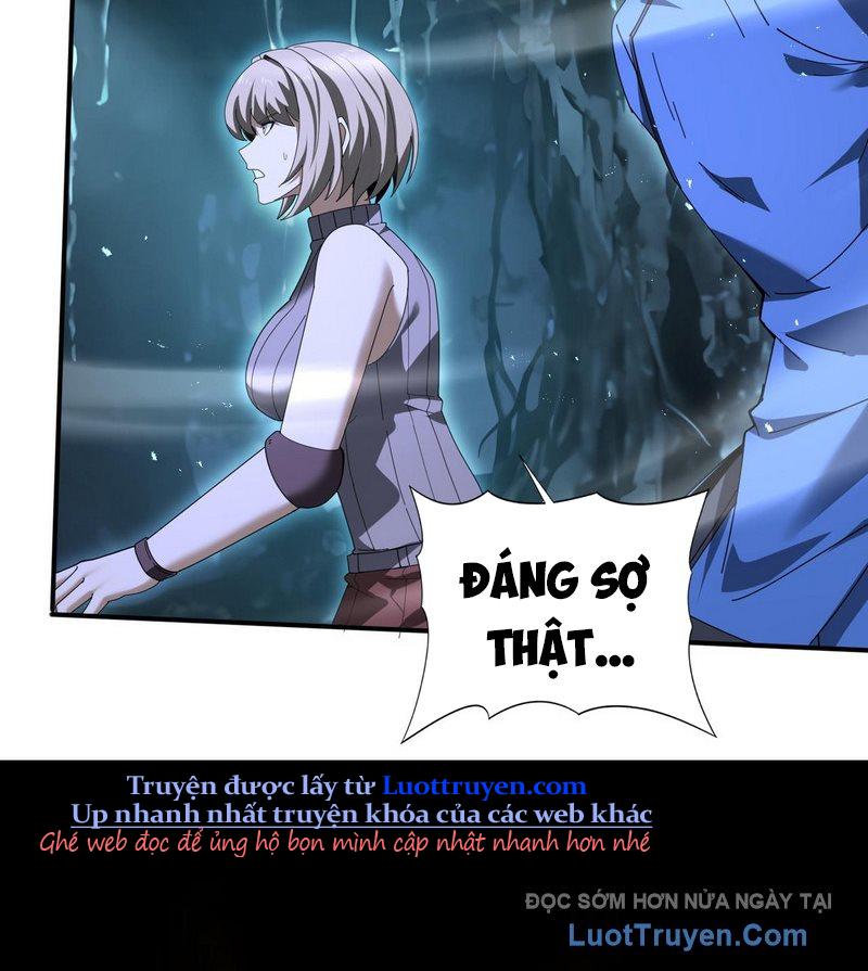 Toàn Dân Chuyển Chức: Ngự Long Sư Là Chức Nghiệp Yếu Nhất? Chapter 173 - Trang 2
