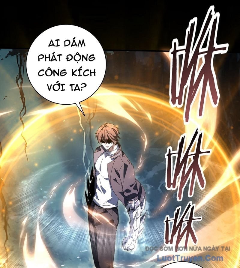 Toàn Dân Chuyển Chức: Ngự Long Sư Là Chức Nghiệp Yếu Nhất? Chapter 173 - Trang 2